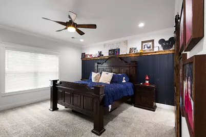 131 County Road 3351, Paradise, TX 76073 - Photo 14