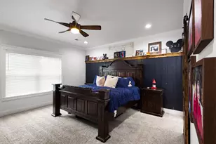 137 Co Rd 3351, Paradise, TX 76073 - Photo 14