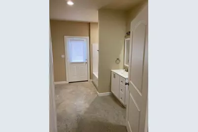 131 County Road 3351, Paradise, TX 76073 - Photo 38