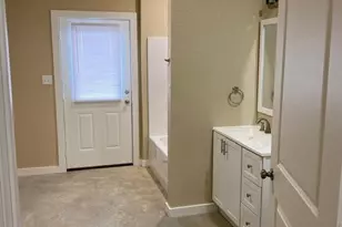 137 Co Rd 3351, Paradise, TX 76073 - Photo 38