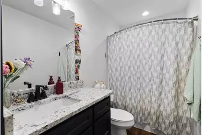 131 County Road 3351, Paradise, TX 76073 - Photo 28