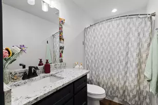 137 Co Rd 3351, Paradise, TX 76073 - Photo 28