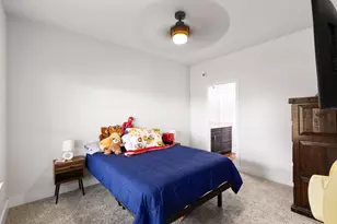 137 Co Rd 3351, Paradise, TX 76073 - Photo 24