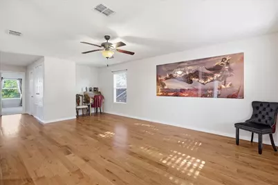 12636 Mourning Dove Lane, Fort Worth, TX 76244 - Photo 10