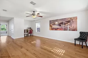 12636 Mourning Dove Ln, Fort Worth, TX 76244 - Photo 10
