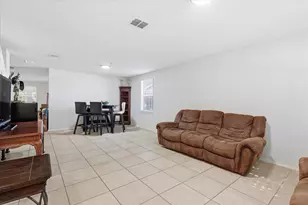 12636 Mourning Dove Ln, Fort Worth, TX 76244 - Photo 6
