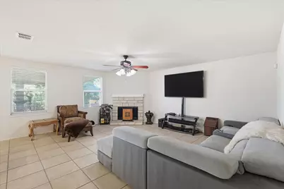 12636 Mourning Dove Lane, Fort Worth, TX 76244 - Photo 12