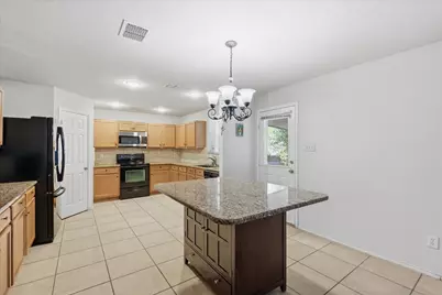12636 Mourning Dove Lane, Fort Worth, TX 76244 - Photo 20
