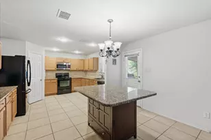 12636 Mourning Dove Ln, Fort Worth, TX 76244 - Photo 20