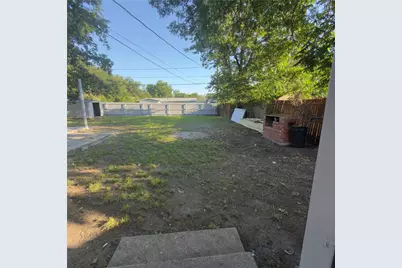 1312 Raines Street, Arlington, TX 76010 - Photo 36