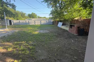 1312 Raines St, Arlington, TX 76010 - Photo 36