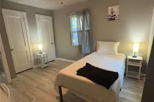 1312 Raines St, Arlington, TX 76010 - Photo 12