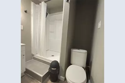 1312 Raines Street, Arlington, TX 76010 - Photo 28