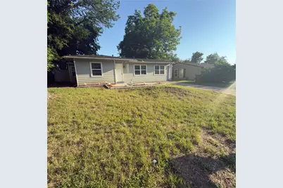 1312 Raines Street, Arlington, TX 76010 - Photo 2