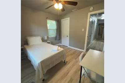 1312 Raines Street, Arlington, TX 76010 - Photo 8