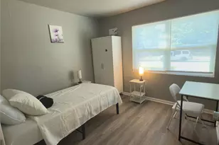 1312 Raines St, Arlington, TX 76010 - Photo 24
