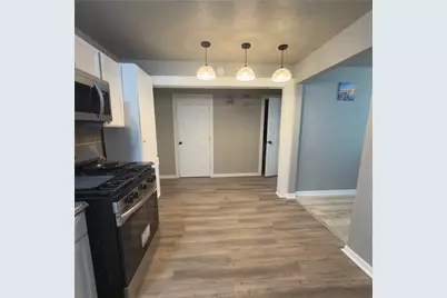 1312 Raines Street, Arlington, TX 76010 - Photo 22