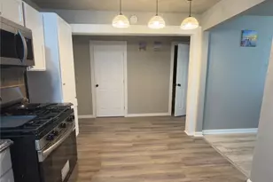1312 Raines St, Arlington, TX 76010 - Photo 22