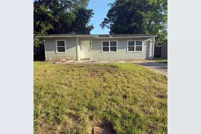 1312 Raines Street, Arlington, TX 76010 - Photo 4