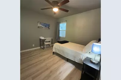 1312 Raines Street, Arlington, TX 76010 - Photo 10