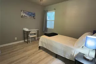 1312 Raines St, Arlington, TX 76010 - Photo 10