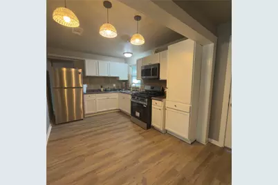 1312 Raines Street, Arlington, TX 76010 - Photo 20