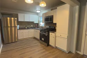 1312 Raines St, Arlington, TX 76010 - Photo 20