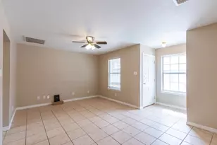 138 Nolan, Tye, TX 79563 - Photo 8