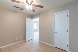 138 Nolan, Tye, TX 79563 - Photo 12