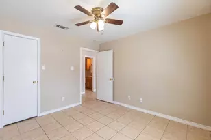 138 Nolan, Tye, TX 79563 - Photo 14
