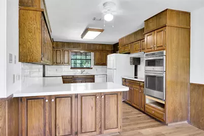 1625 Fm 3136, Cleburne, TX 76031 - Photo 8