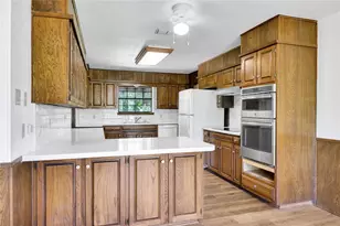 1625 Fm 3136, Cleburne, TX 76031 - Photo 8