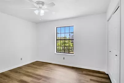 1625 Fm 3136, Cleburne, TX 76031 - Photo 20