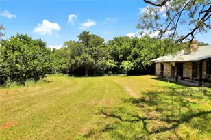 1625 Fm 3136, Cleburne, TX 76031 - Photo 28