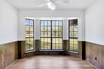 1625 Fm 3136, Cleburne, TX 76031 - Photo 6