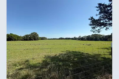 0 Fm 1001, Cookville, TX 75558 - Photo 2