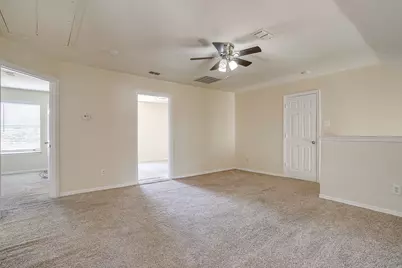 5711 Homestead Road, Arlington, TX 76017 - Photo 24