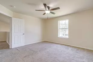 5711 Homestead Rd, Arlington, TX 76017 - Photo 26