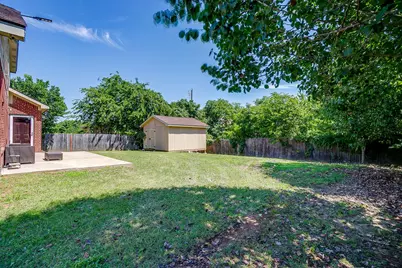 5711 Homestead Road, Arlington, TX 76017 - Photo 32