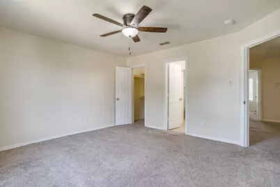 5711 Homestead Road, Arlington, TX 76017 - Photo 22