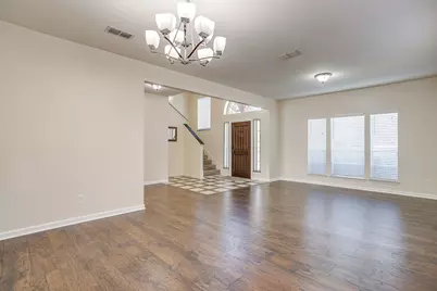 5711 Homestead Road, Arlington, TX 76017 - Photo 8