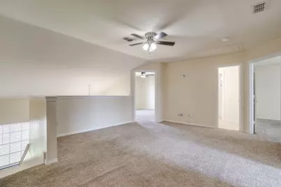 5711 Homestead Road, Arlington, TX 76017 - Photo 28