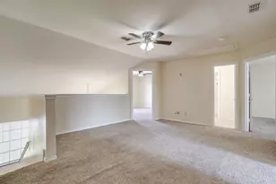 5711 Homestead Rd, Arlington, TX 76017 - Photo 28
