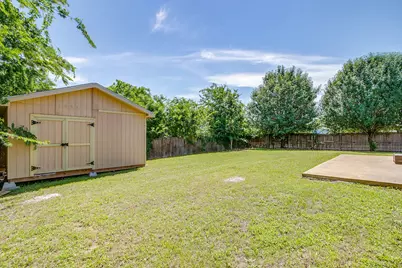 5711 Homestead Road, Arlington, TX 76017 - Photo 34
