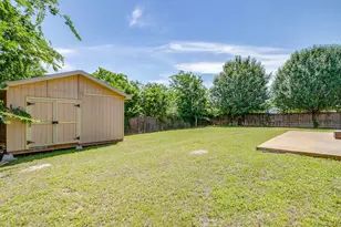 5711 Homestead Rd, Arlington, TX 76017 - Photo 34