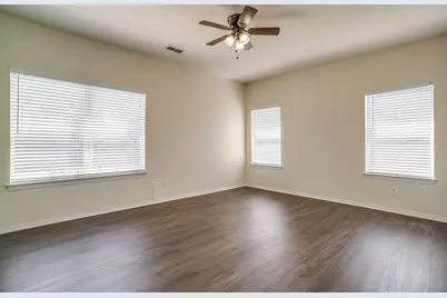 5711 Homestead Road, Arlington, TX 76017 - Photo 18
