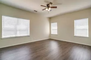 5711 Homestead Rd, Arlington, TX 76017 - Photo 18