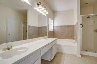 5711 Homestead Road, Arlington, TX 76017 - Photo 20