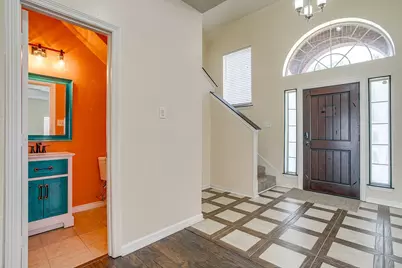 5711 Homestead Road, Arlington, TX 76017 - Photo 4