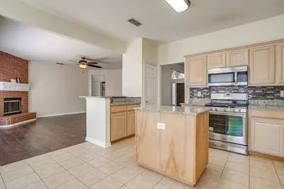 5711 Homestead Road, Arlington, TX 76017 - Photo 10